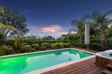 Photo of property in 7 Havenview, Atawhai, Nelson, 7010