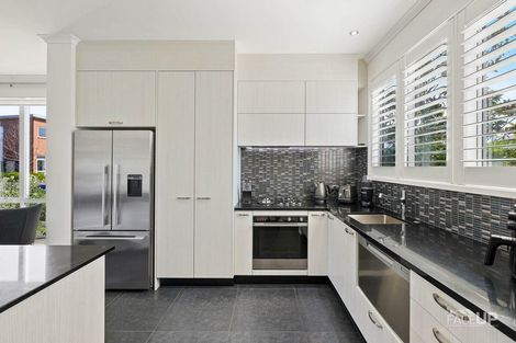 Photo of property in 17 Meteor Road, Hobsonville, Auckland, 0616