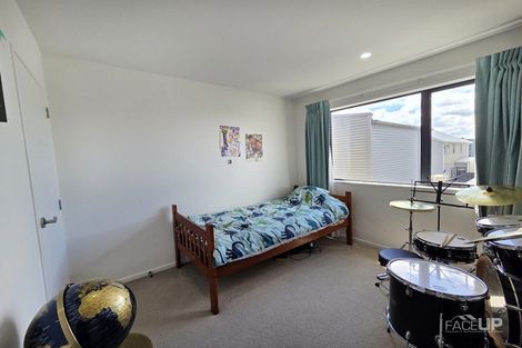 Photo of property in 133c Clark Road, Hobsonville, Auckland, 0616