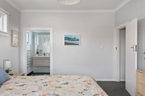 Photo of property in 28a Moana Road, Okitu, Gisborne, 4010