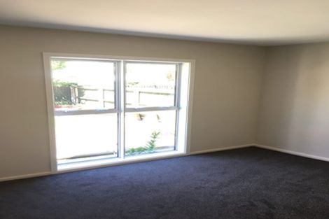 Photo of property in 252 Avonhead Road, Avonhead, Christchurch, 8042