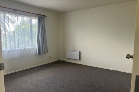 Photo of property in 44/2 Armoy Drive, East Tamaki, Auckland, 2016