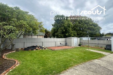 Photo of property in 5 Crest Street, Tainui, Dunedin, 9013
