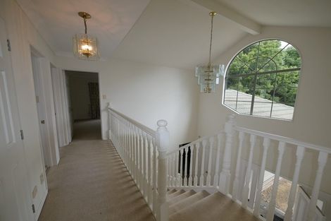 Photo of property in 15 Gellert Road, Karaka, Papakura, 2580