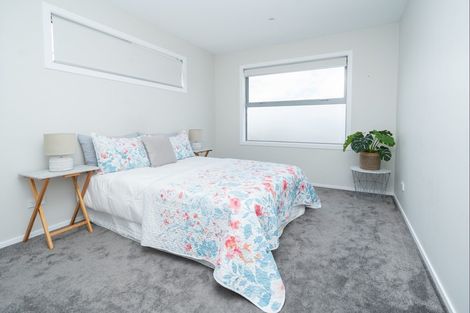 Photo of property in 25b Shrule Place, Huntington, Hamilton, 3210