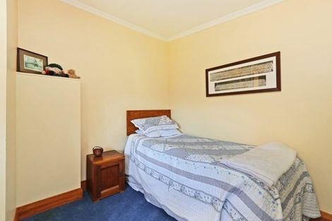 Photo of property in 604 Park Road North, Parkvale, Hastings, 4122