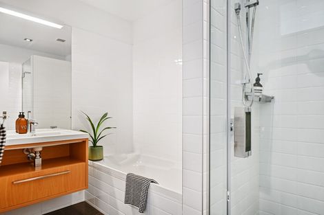 Photo of property in 134 Richmond Hill Road, Richmond Hill, Christchurch, 8081