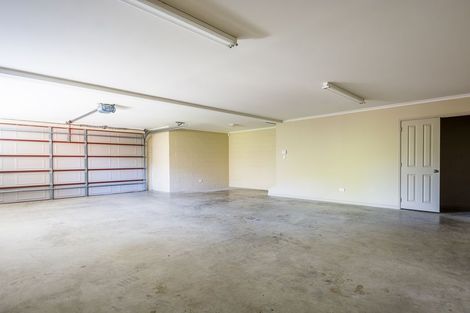 Photo of property in 6 Ashgrove Place, Ohauiti, Tauranga, 3112