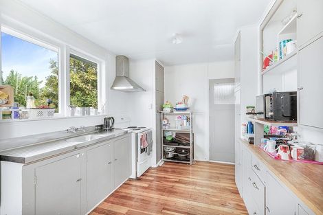 Photo of property in 100a Holland Road, Fairfield, Hamilton, 3214