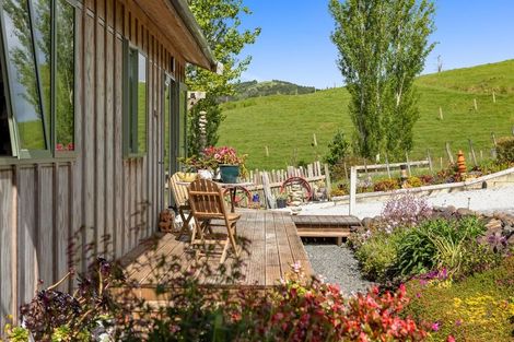 Photo of property in 40 Champion Road, Kaingaroa, Kaitaia, 0482