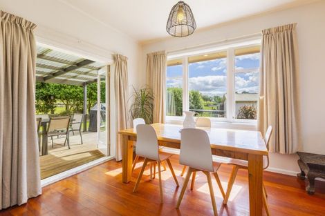 Photo of property in 36 Tamumu Road, Waipawa, 4210