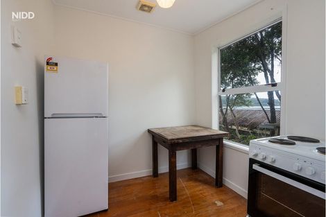 Photo of property in 5 Hawea Street, Ravensbourne, Dunedin, 9022