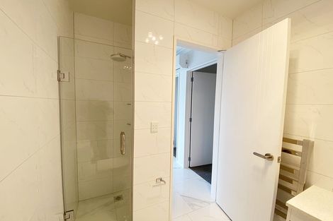 Photo of property in 81 Drumbuoy Drive, Flat Bush, Auckland, 2019