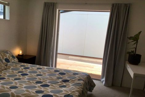 Photo of property in 2/108 Edgeware Road, St Albans, Christchurch, 8014