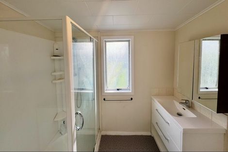 Photo of property in 27 Dundas Road, Sanson, 4817