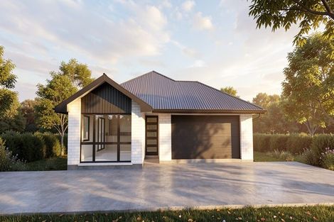 Photo of property in 6a Potters Place, Elgin, 7772