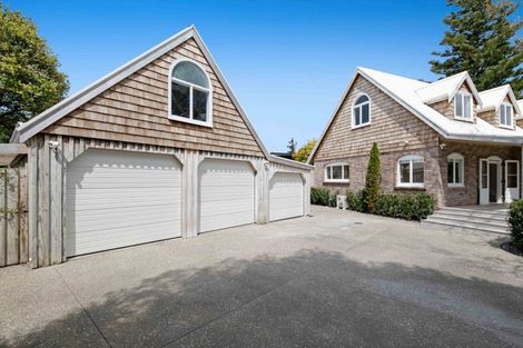 Photo of property in 23 Motuora Road, Manly, Whangaparaoa, 0930