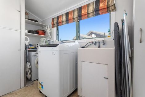 Photo of property in 4 Roache Road, Opotiki, 3122