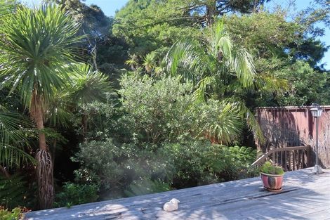 Photo of property in 9/20 Selwyn Road, Cockle Bay, Auckland, 2014