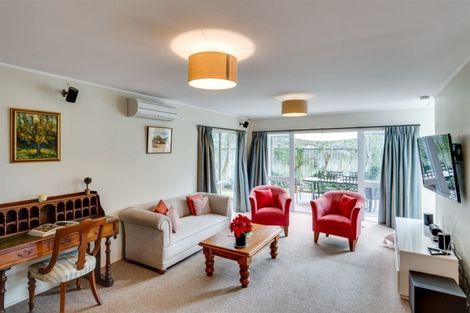 Photo of property in 158 Auckland Road, Greenmeadows, Napier, 4112