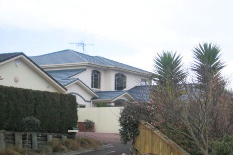 Photo of property in 10 Millthorpe Crescent, Pukete, Hamilton, 3200