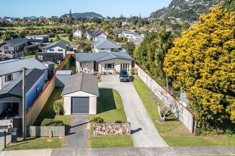 Photo of property in 352 Main Sh25 Road, Tairua, 3508