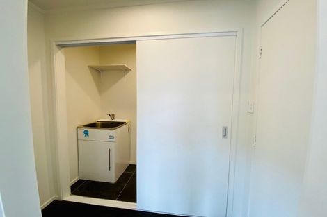 Photo of property in 12 Fourth View Avenue, Beachlands, Auckland, 2018