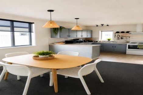 Photo of property in 71 Mcdonald Street, Napier South, Napier, 4110