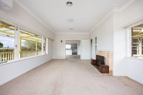 Photo of property in 31 Davies Road, Wellsford, 0900