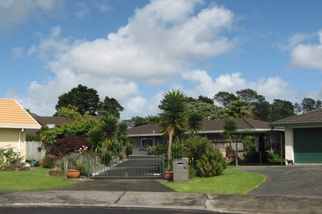 Photo of property in 3/25 Takanini Road, Takanini, 2112