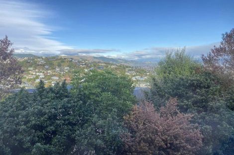 Photo of property in 9 Pinnacle Place, Wakatu, Nelson, 7011
