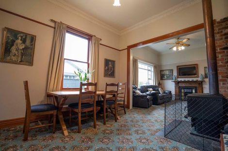 Photo of property in 59 Mitchell Street, Richmond, Invercargill, 9810