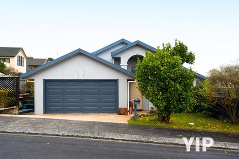 Photo of property in 33 Peppertree Lane, Woodridge, Wellington, 6037