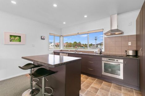 Photo of property in 26 Duke Street, Levin, 5510