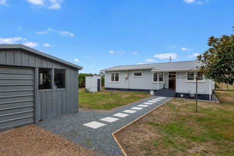 Photo of property in 801 State Highway 30, Awakeri, Whakatane, 3193