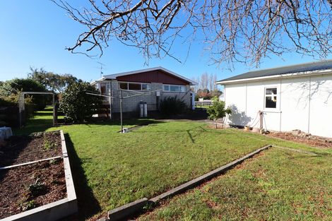 Photo of property in 38 Richmond Road, Carterton, 5713