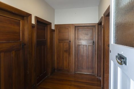 Photo of property in 68 Sherborne Street, St Albans, Christchurch, 8014