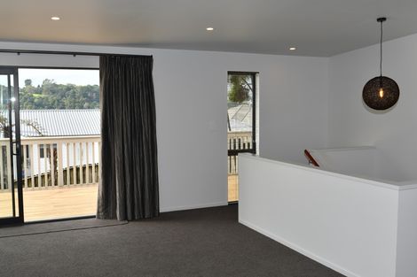 Photo of property in 18a Southgate Road, Warkworth, 0910