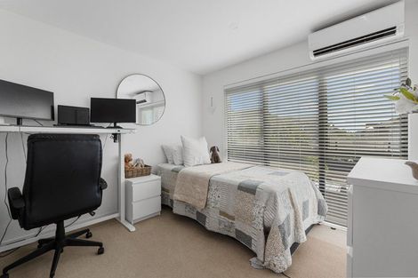 Photo of property in 58 Turret Lane, Hobsonville, Auckland, 0616