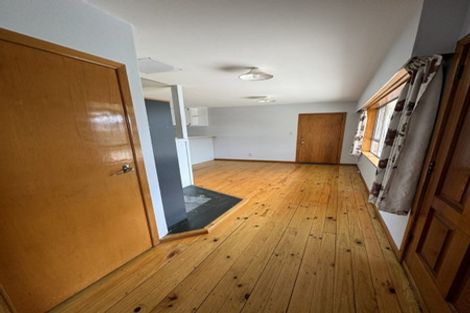 Photo of property in 2/14 Rogers Street, Sydenham, Christchurch, 8023