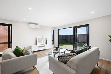 Photo of property in 30 Gaylard Avenue, Chartwell, 3210