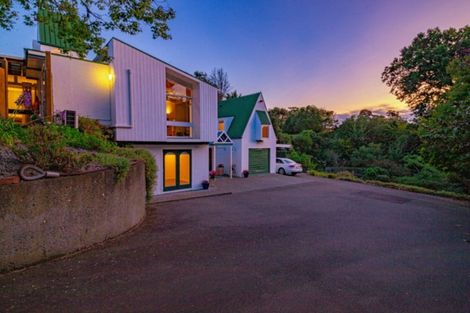 Photo of property in 9a Peakes Road, Saint Johns Hill, Whanganui, 4501