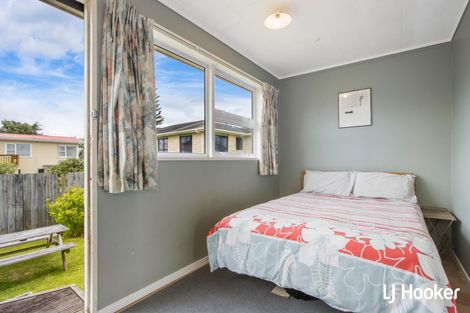 Photo of property in 62b Broadway Road, Waihi Beach, 3611