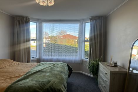 Photo of property in 24 Davie Street, Temuka, 7920