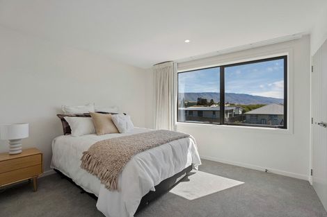 Photo of property in 8 Woods Crescent, Cromwell, 9310