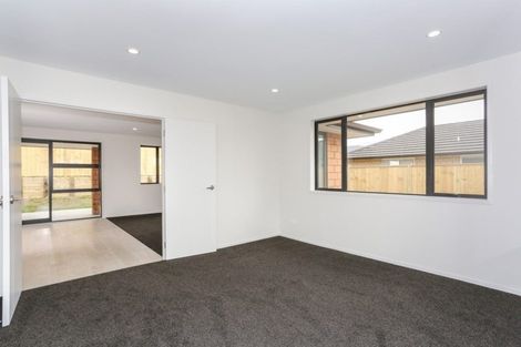 Photo of property in 10 Gibboney Place, Pokeno, 2402