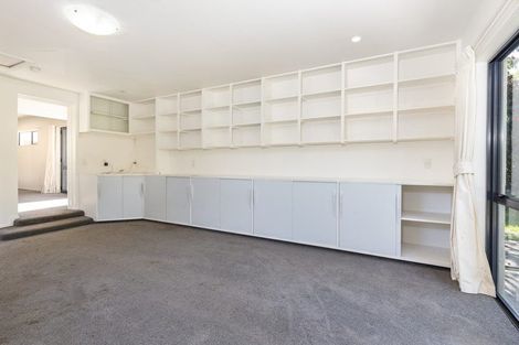 Photo of property in 42 Bush Road, Tuamarina, Blenheim, 7273