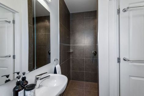 Photo of property in 2 Lewisham Park, St Albans, Christchurch, 8052