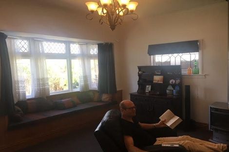 Photo of property in 73 Richmond Street, Petone, Lower Hutt, 5012