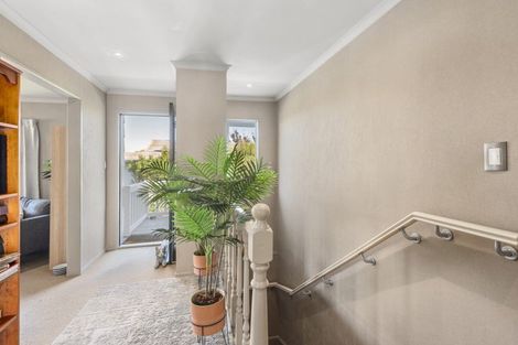 Photo of property in 58 Hyde Avenue, Richmond Heights, Taupo, 3330